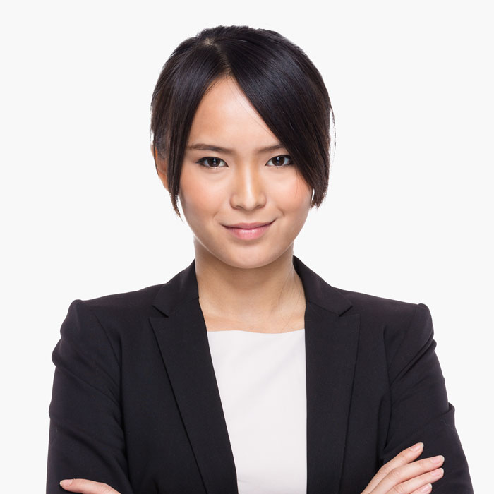 Puan Norihan